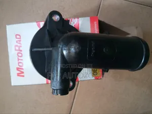 Genuine Motorad Chrysler 300, Charger, Challenger Thermostat From USA