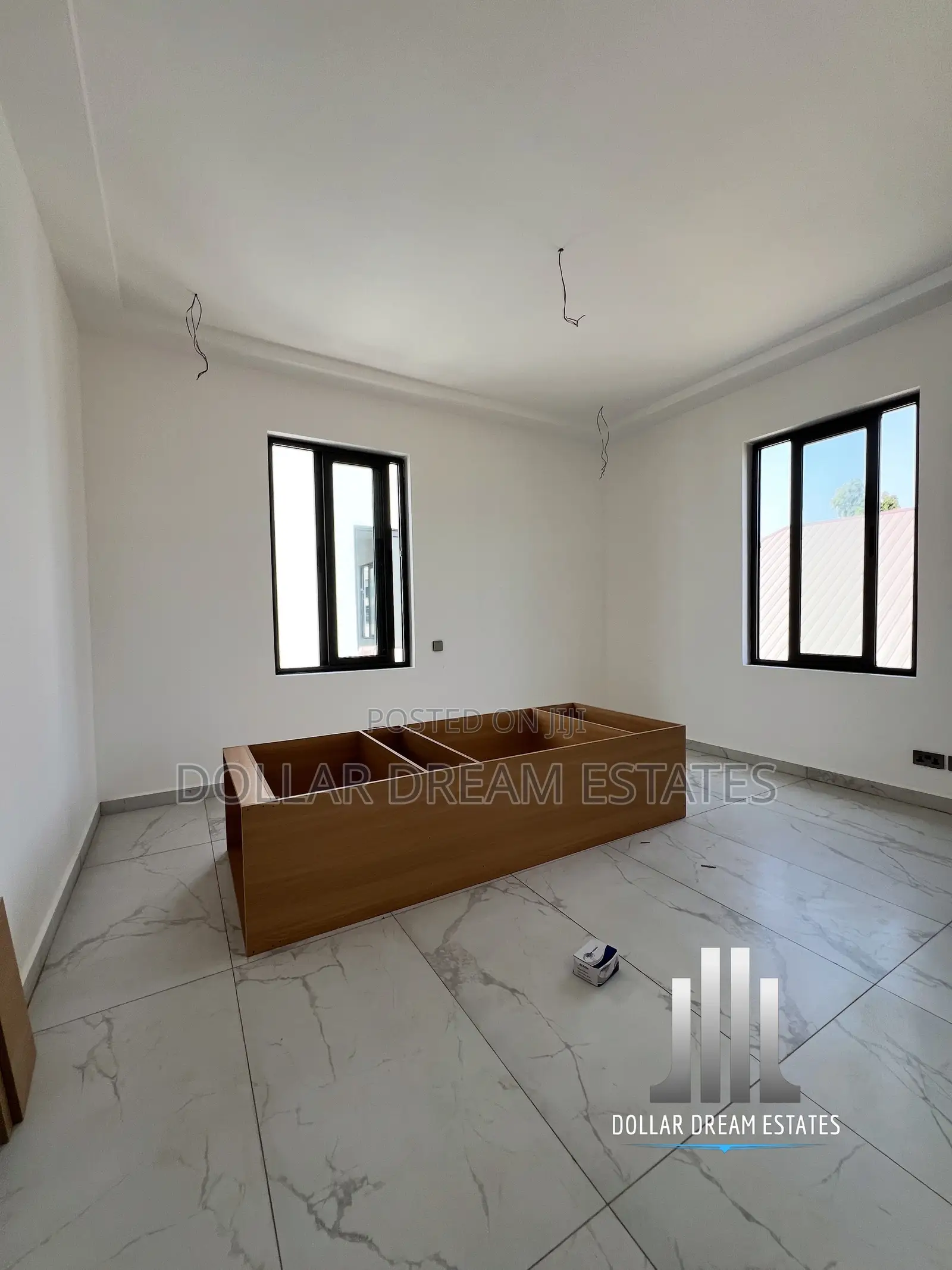 4bdrm House in East Legon for sale