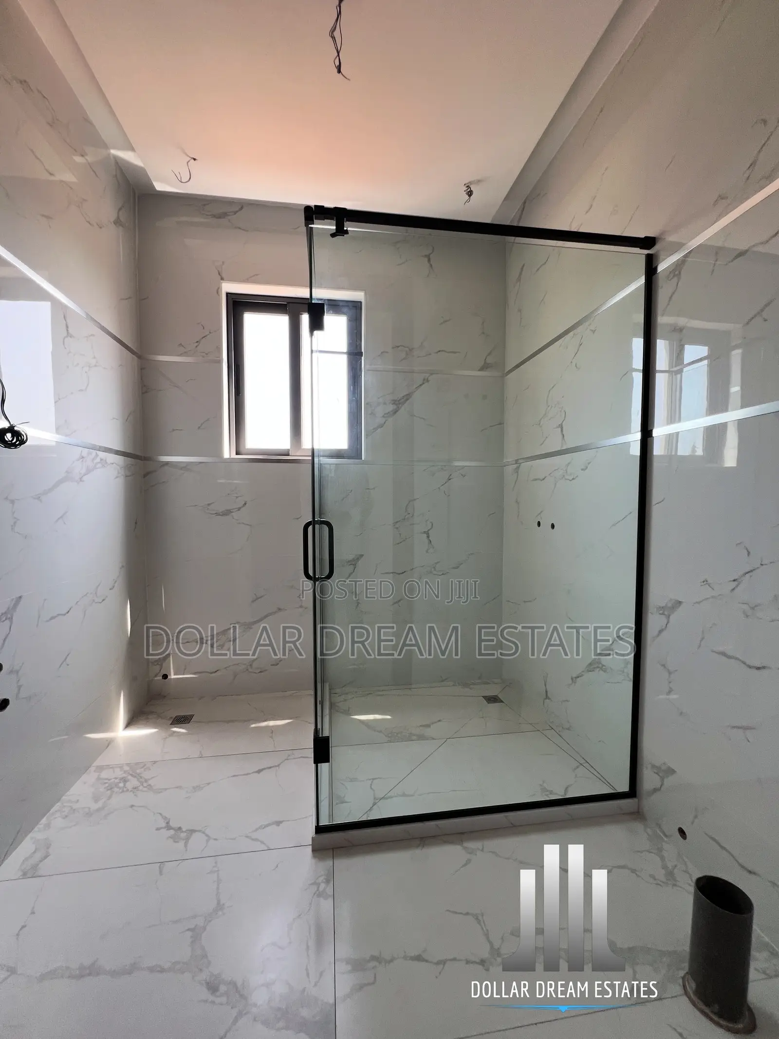4bdrm House in East Legon for sale