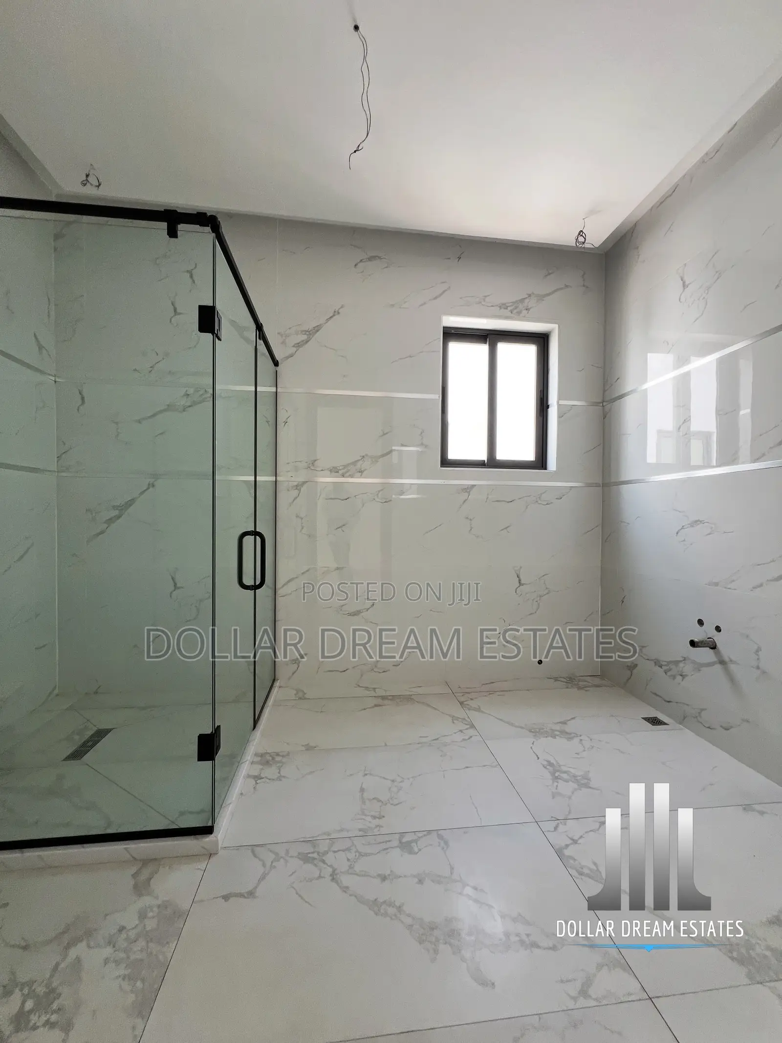4bdrm House in East Legon for sale