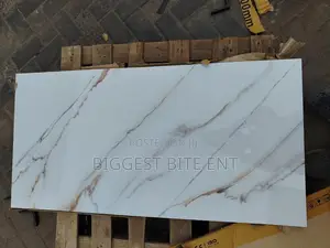 Floor Tiles