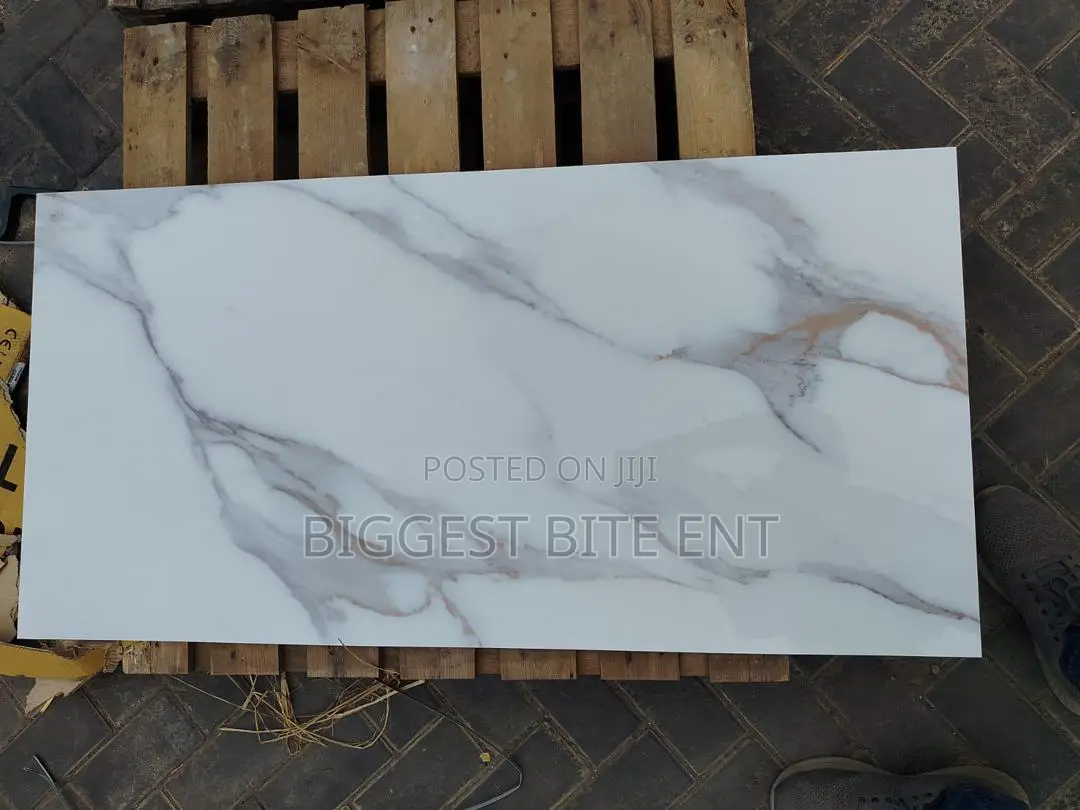 Floor Tiles