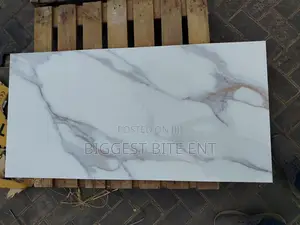 Floor Tiles