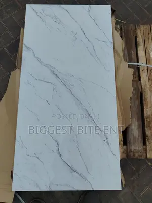 Floor Tiles