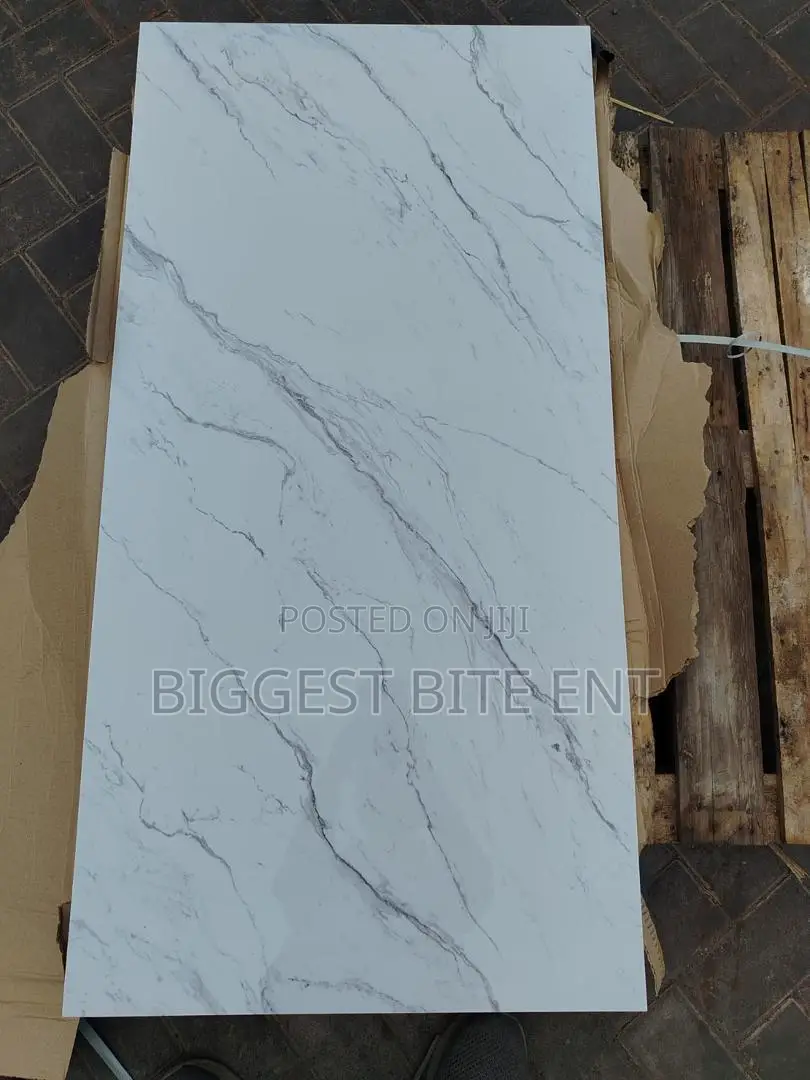 Floor Tiles