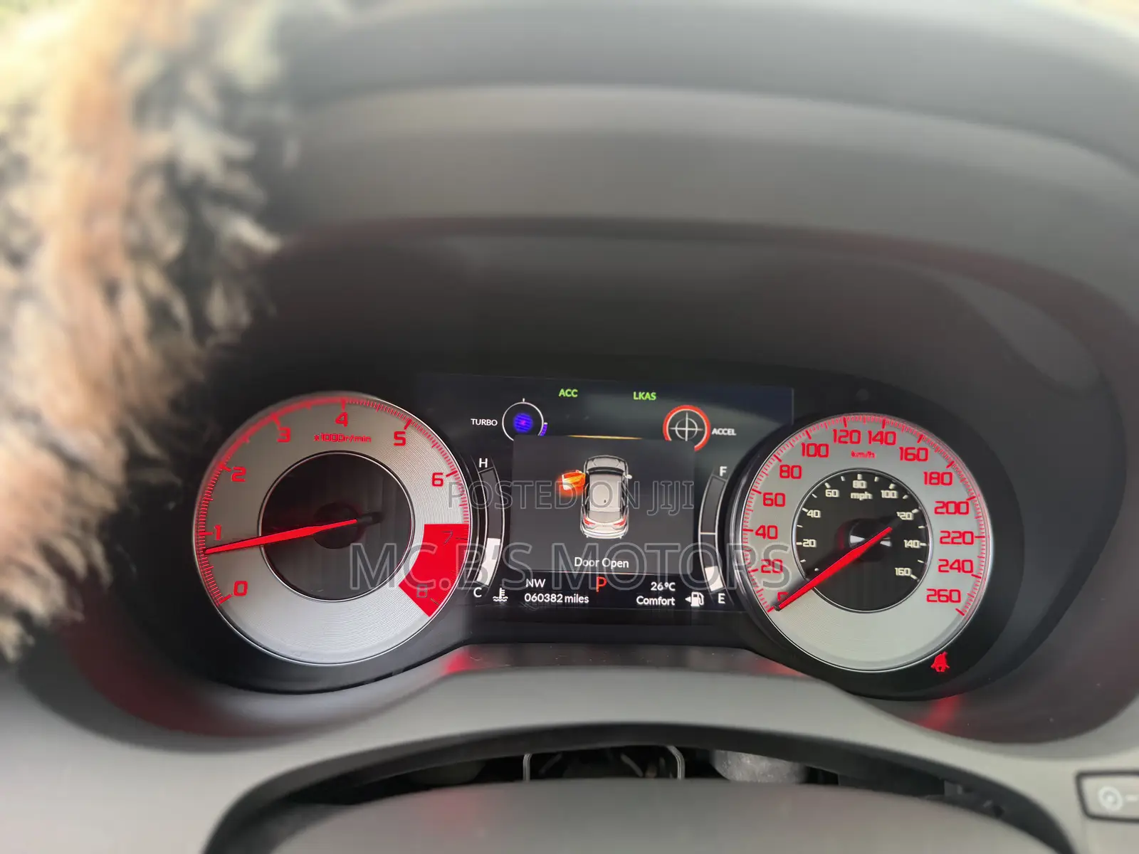 Acura RDX A-Spec Pkg SH-AWD 2020 Silver