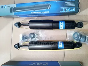 Genuine PRT Ford E150,E250,E350,E450 and Ford F250 Shocks From USA