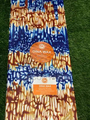 Quality Fabric