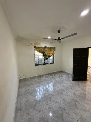 1bdrm Apartment in Anyaa, Market for rent