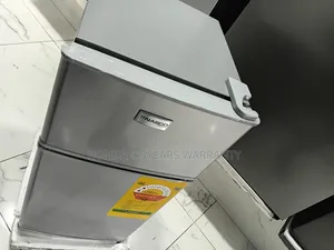 For Bedroom and Office, Buy Nasco Mini Fridge - Save Light