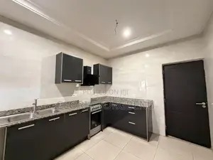3bdrm Apartment in East Legon for rent