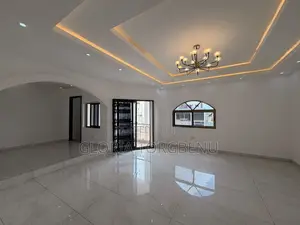3bdrm Apartment in East Legon for rent