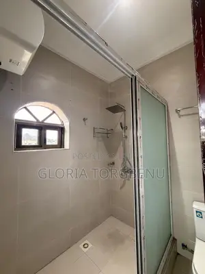 3bdrm Apartment in East Legon for rent