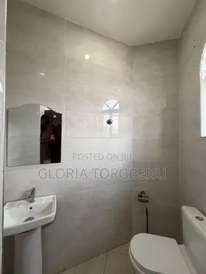 3bdrm Apartment in East Legon for rent