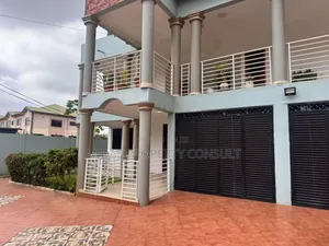3bdrm Apartment in Local Government, Social Welfare for rent