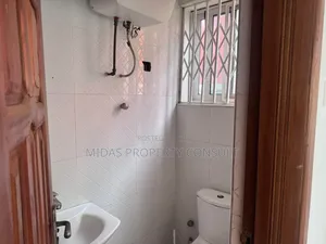 3bdrm Apartment in Local Government, Social Welfare for rent