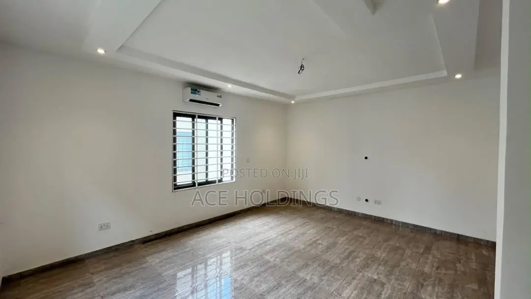 4bdrm House in Ogbojo, East Legon for sale