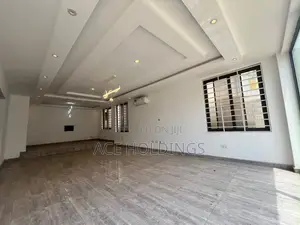 4bdrm House in Ogbojo, East Legon for sale