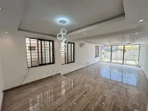 4bdrm House in Ogbojo, East Legon for sale
