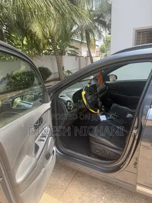 Hyundai Kona 2018 Gray
