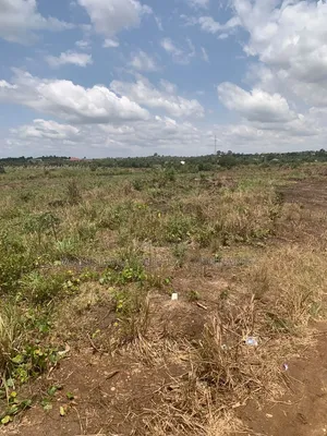 Defining Secure Land Ownership