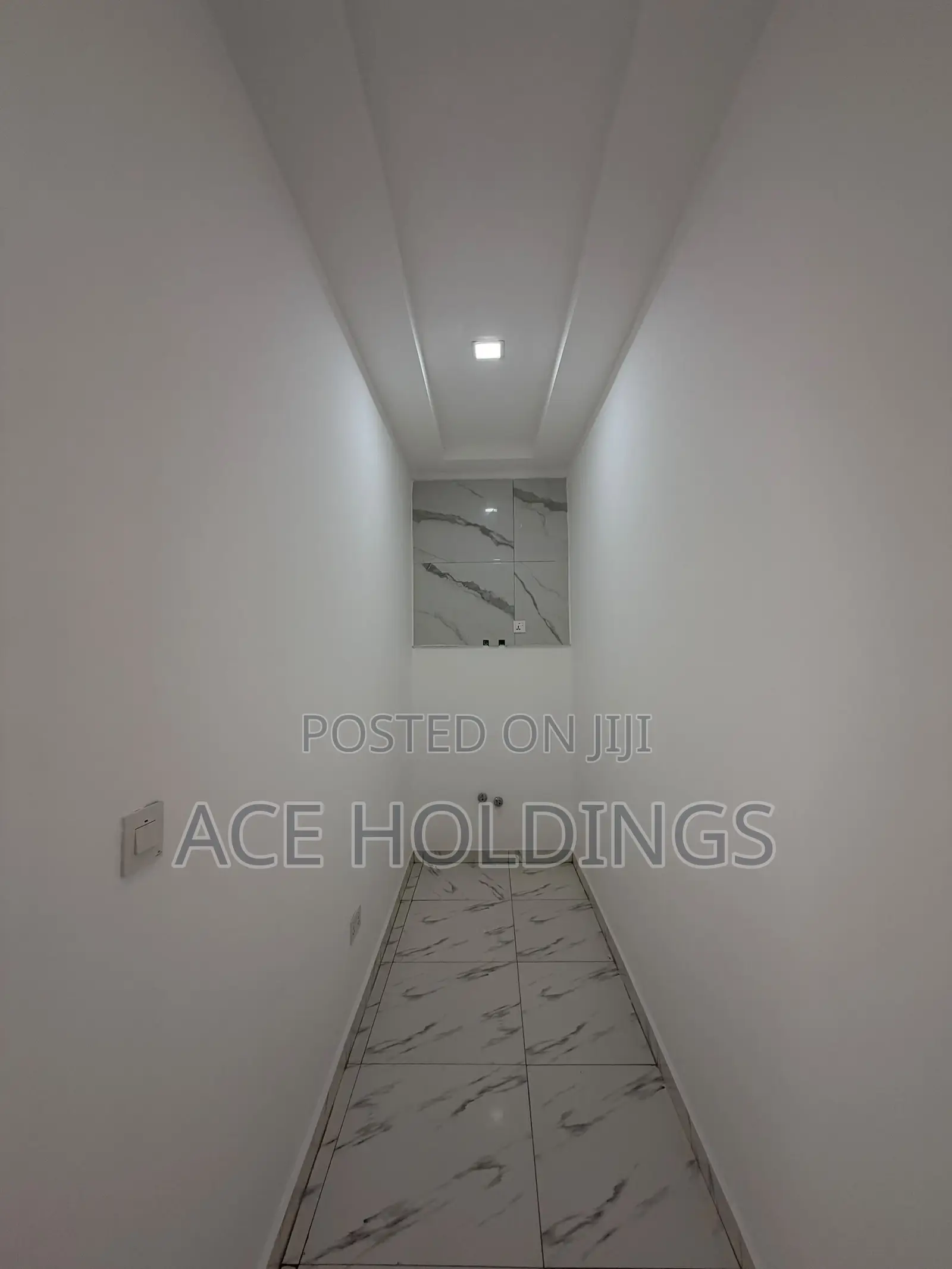 2bdrm Townhouse / Terrace in East Legon Hills for rent