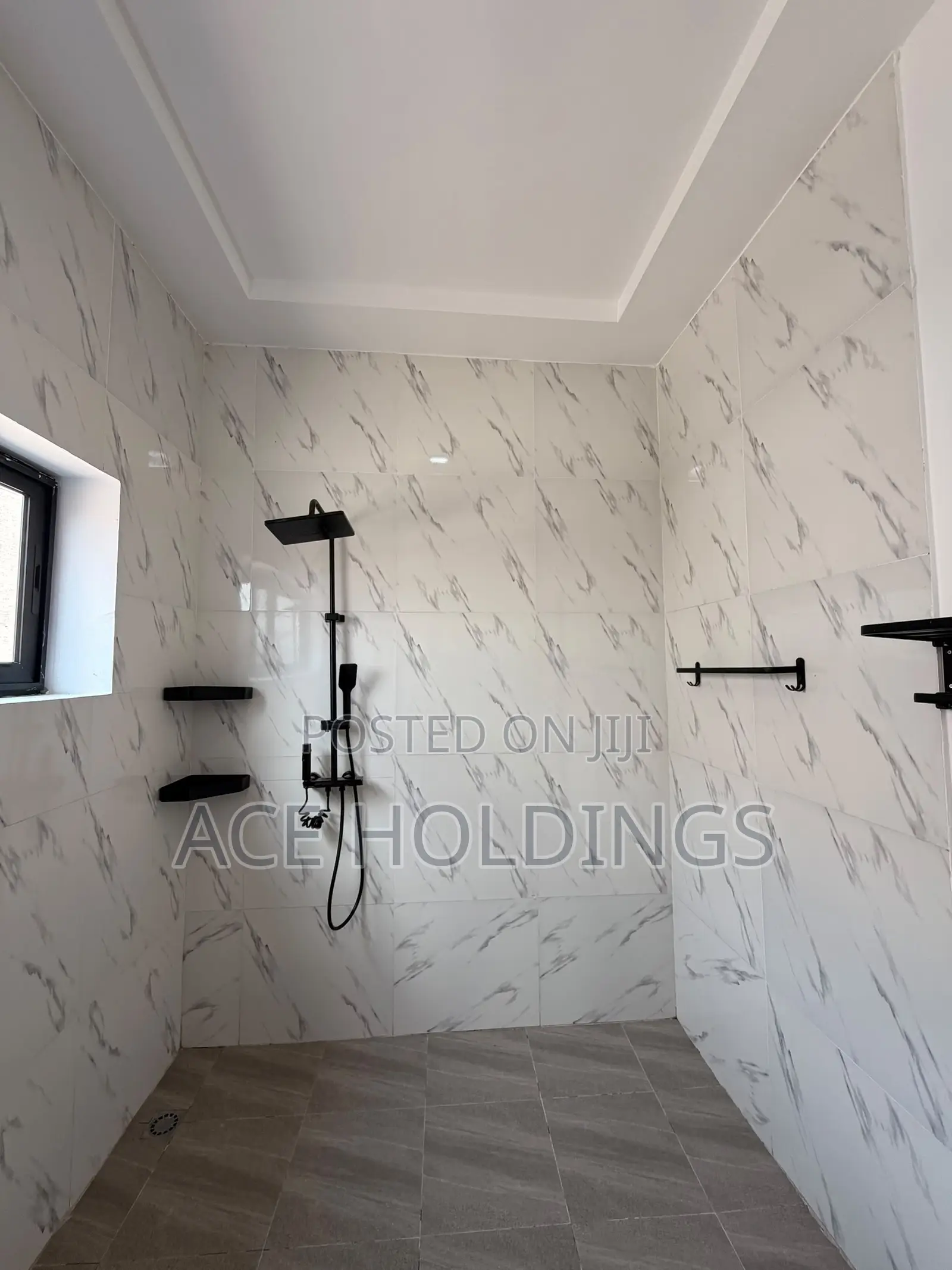 2bdrm Townhouse / Terrace in East Legon Hills for rent
