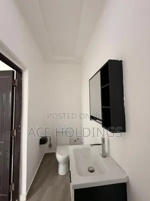 2bdrm Townhouse / Terrace in East Legon Hills for rent