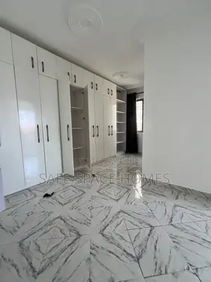 2bdrm Apartment in Tseaddo for rent