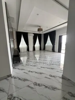 2bdrm Apartment in Tseaddo for rent
