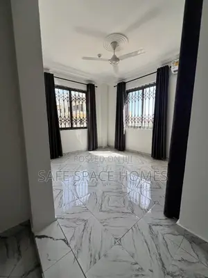 2bdrm Apartment in Tseaddo for rent