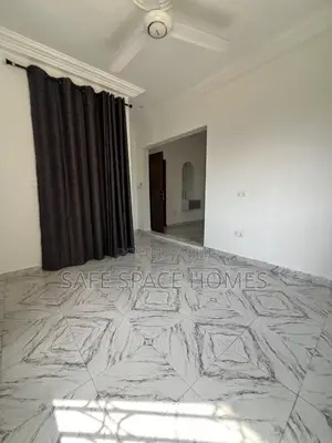 2bdrm Apartment in Tseaddo for rent