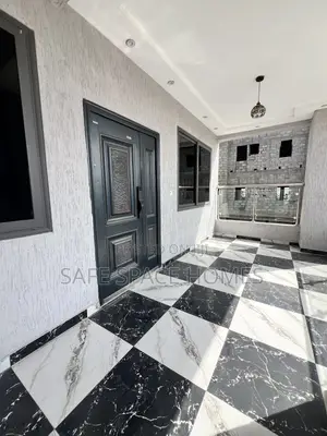 2bdrm Apartment in Tseaddo for rent