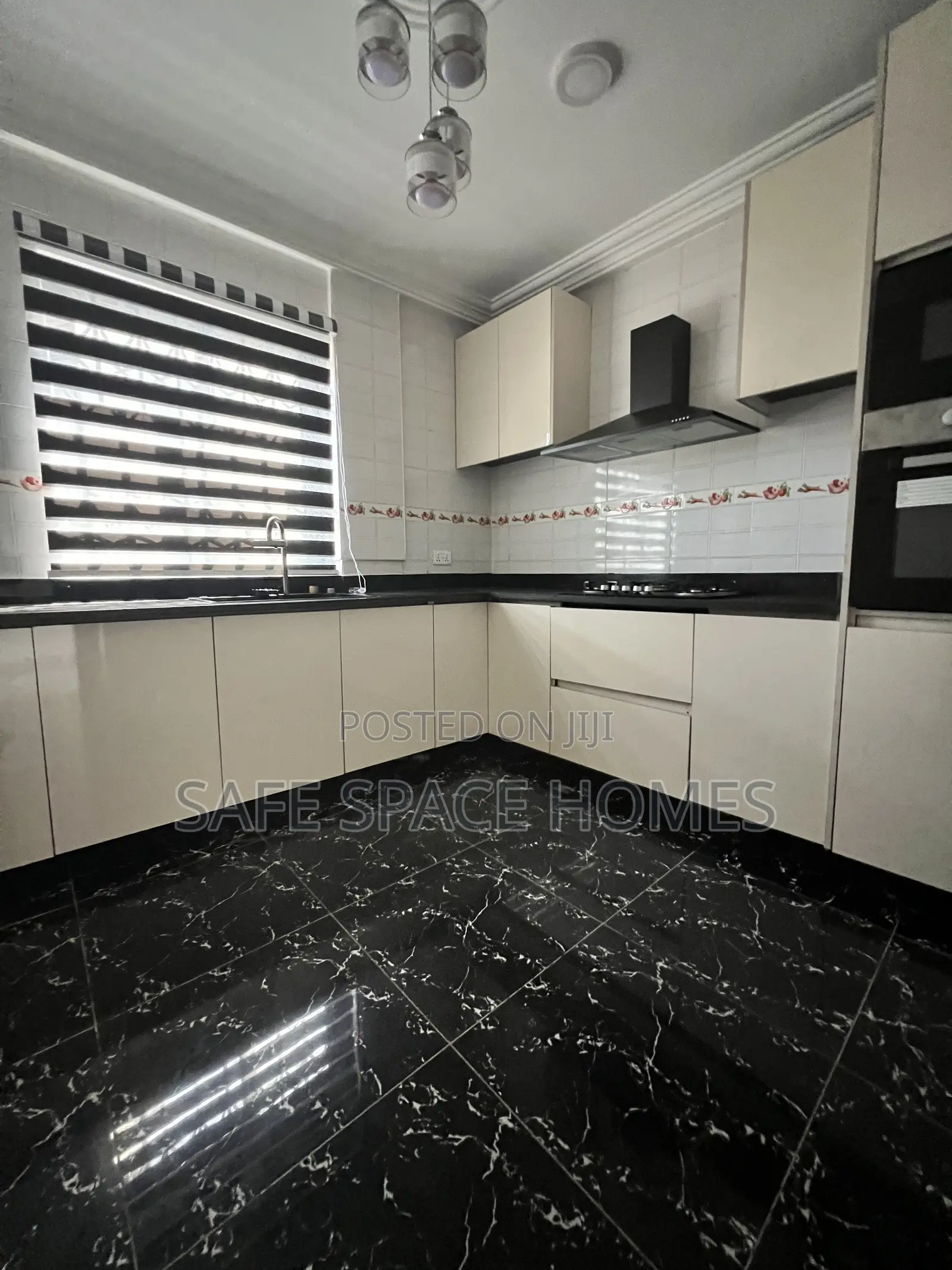 2bdrm Apartment in Tseaddo for rent