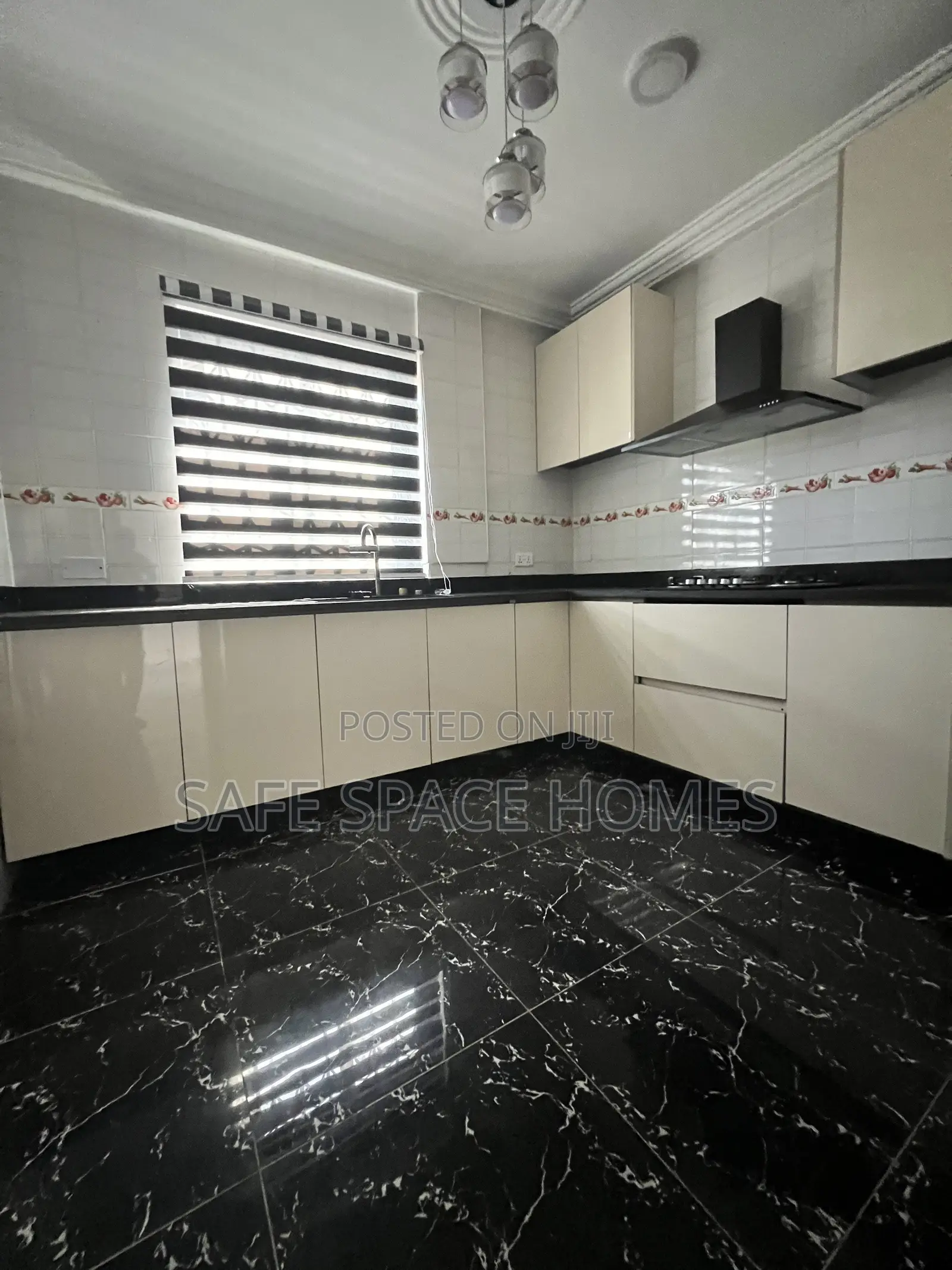 2bdrm Apartment in Tseaddo for rent