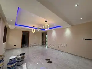 2bdrm Apartment in East Legon for rent