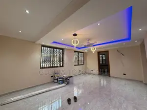 2bdrm Apartment in East Legon for rent