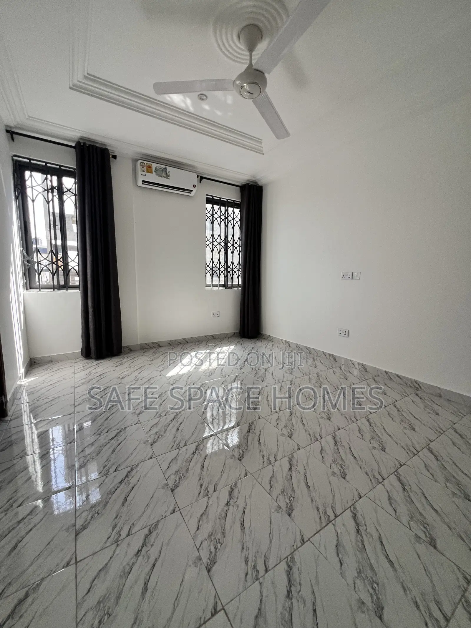 2bdrm Apartment in Tseaddo for rent