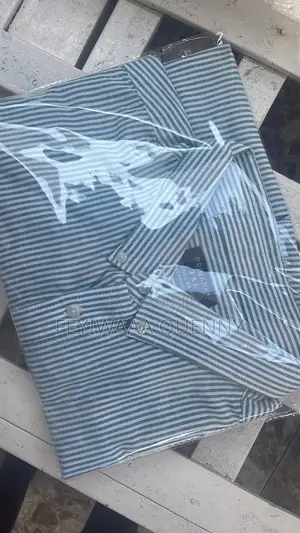 Long and Short Sleeve Shirt