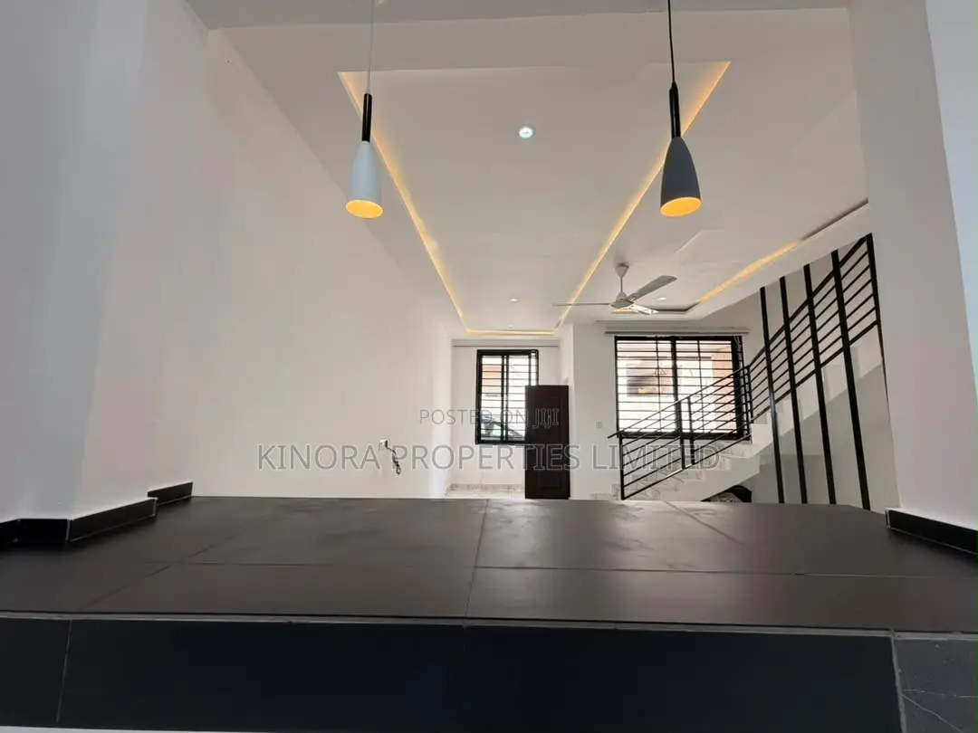 2bdrm Apartment in East Legon Hills, Accra Metropolitan for rent