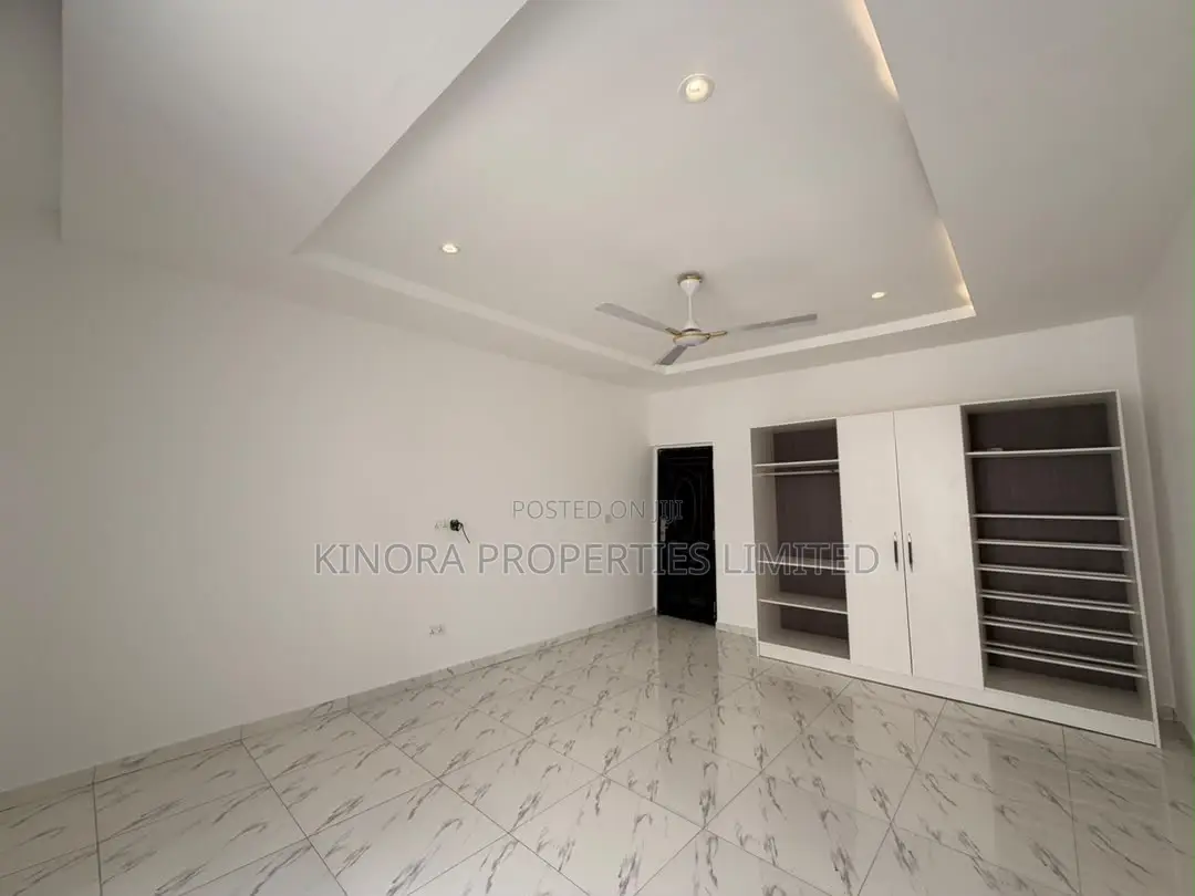 2bdrm Apartment in East Legon Hills, Accra Metropolitan for rent