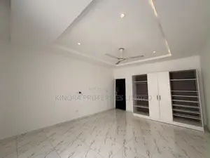2bdrm Apartment in East Legon Hills, Accra Metropolitan for rent