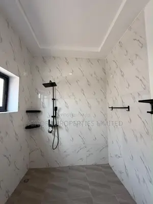 2bdrm Apartment in East Legon Hills, Accra Metropolitan for rent