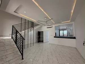 2bdrm Apartment in East Legon Hills, Accra Metropolitan for rent