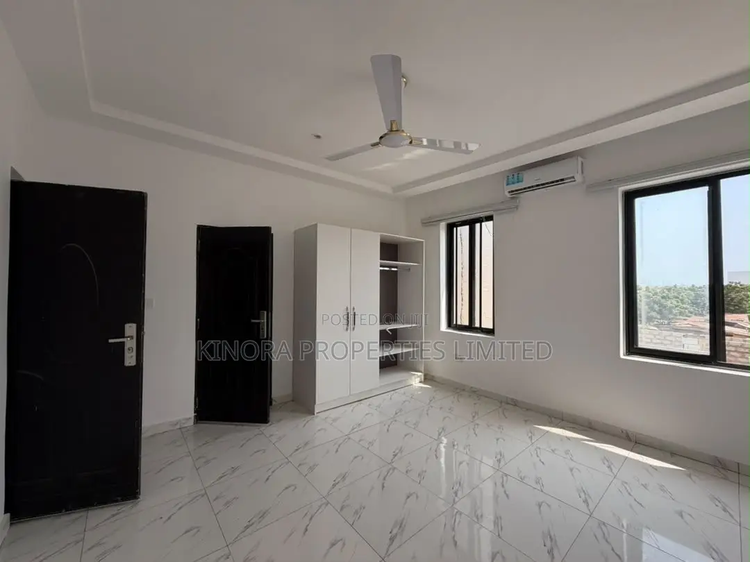 2bdrm Apartment in East Legon Hills, Accra Metropolitan for rent