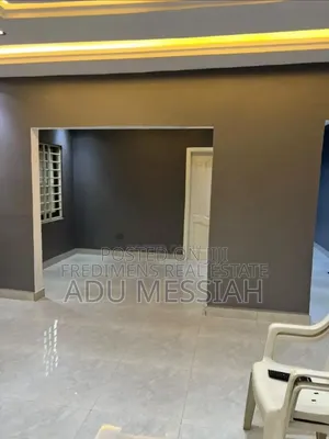 3bdrm House in Adu Robert, Kumasi Metropolitan for sale