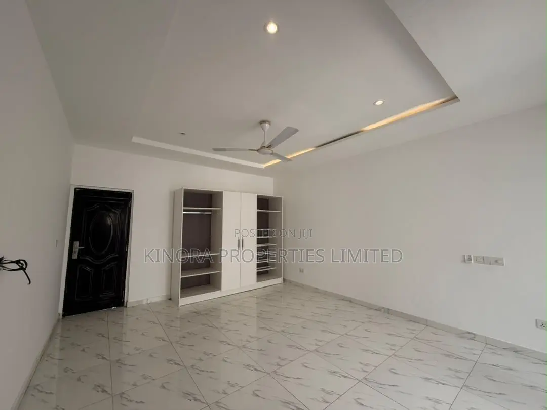 2bdrm Apartment in East Legon Hills, Accra Metropolitan for rent