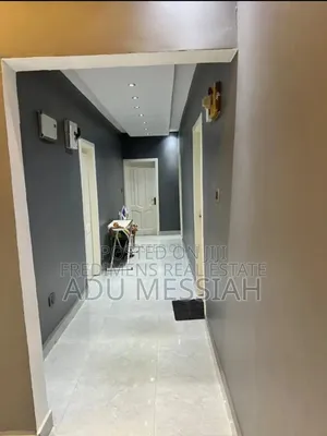 3bdrm House in Adu Robert, Kumasi Metropolitan for sale