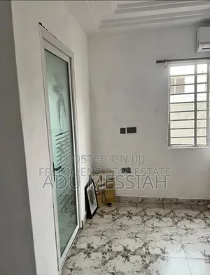 3bdrm House in Adu Robert, Kumasi Metropolitan for sale