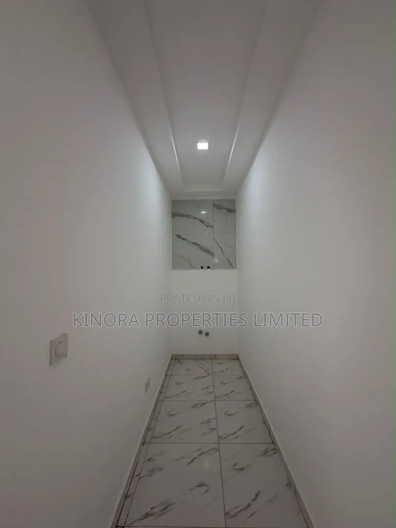 2bdrm Apartment in East Legon Hills, Accra Metropolitan for rent